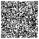 QR code with Carr Auto Group Of Washington contacts
