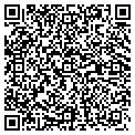 QR code with Final Touches contacts