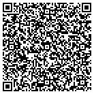 QR code with Five Star Cleaning Service contacts