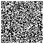 QR code with Carroll's Jack Lincoln Mercury Inc contacts