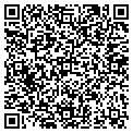 QR code with Your Image contacts