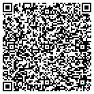 QR code with Danta Limited Liability Company contacts