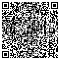 QR code with Tattoo Fever Ii contacts