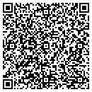 QR code with Ritthaler Const contacts