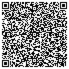 QR code with Carson Cars contacts