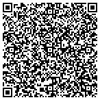 QR code with M & Co Hair & Color Lounge contacts