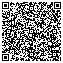 QR code with Direct Syntax LLC contacts