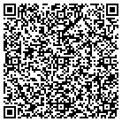 QR code with Cars Trucks & Toys CO contacts