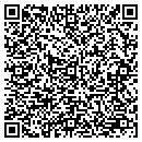 QR code with Gail's Crew LLC contacts