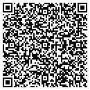 QR code with Tattoo Palace contacts