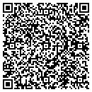 QR code with Carter Motors contacts