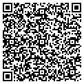 QR code with Tat You contacts