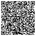 QR code with Caribe Aviation Inc contacts