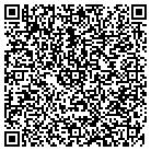 QR code with Garden State House Wash & Roof contacts