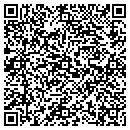 QR code with Carlton Aviation contacts