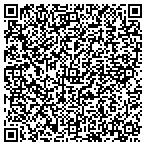 QR code with Endeavour Software Technologies contacts