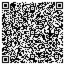 QR code with The Temple Bodies contacts