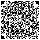 QR code with Michele's Salon & Spa contacts