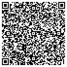 QR code with Gerald Kimble Salon contacts