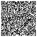 QR code with Couillard Ceilings & Drywall contacts