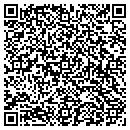 QR code with Nowak Construction contacts