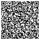 QR code with Couillard Drywall contacts