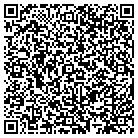 QR code with Executive Development Corporation contacts