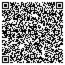 QR code with Cash Cars LLC contacts