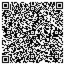 QR code with Mickees Shop & Salon contacts