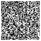 QR code with Wild West Dermagraphics contacts