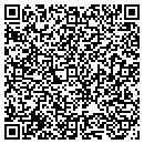QR code with Ezq Consulting LLC contacts