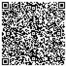 QR code with Adaptive Home Improvements contacts