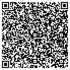 QR code with Fatter Mike Games L L C contacts