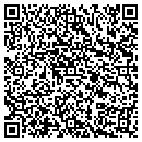 QR code with Century 21 Mccoy Real Estate contacts