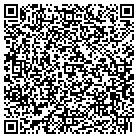 QR code with Fields Software Inc contacts