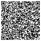 QR code with Checkered Flag Aviation Corp contacts