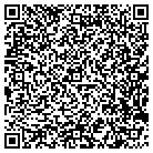 QR code with Auspicious Ink Tattoo contacts