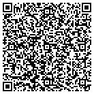 QR code with Fleet Internet Tech LLC contacts