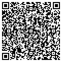 QR code with Mirror Images contacts