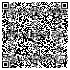 QR code with Guaranteed Satisfaction Cleaning LLC contacts