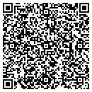 QR code with Vital Link Trucking contacts