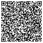 QR code with A-Z Masters Tattooing-Piercing contacts