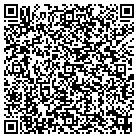 QR code with Adjust Physical Therapy contacts