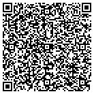 QR code with Chiefland Sky Ranch Arprt-51Fl contacts
