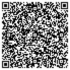 QR code with Championship Auto Sales contacts
