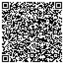 QR code with Bella Arte Tattoo contacts