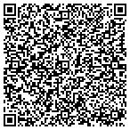 QR code with Gamagi Interactive Technologies Inc contacts