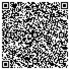 QR code with Beautiful Death Tattoo Studio contacts