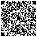 QR code with Chehalis Middle School contacts