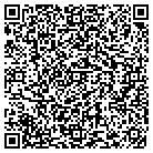 QR code with Global Data Solutions LLC contacts